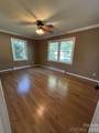 1225 Pinebrook Circle - Photo 23