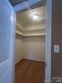 1225 Pinebrook Circle - Photo 24