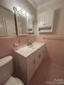 1225 Pinebrook Circle - Photo 25
