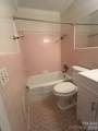 1225 Pinebrook Circle - Photo 26