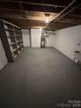 1225 Pinebrook Circle - Photo 27