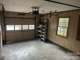 1225 Pinebrook Circle - Photo 28