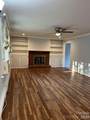 1225 Pinebrook Circle - Photo 9