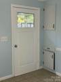 1225 Pinebrook Circle - Photo 10