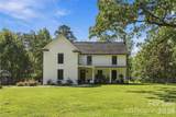 146 Jess Cross Road - Photo 1