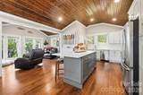 17424 Grasshopper Lane - Photo 11