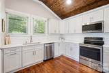 17424 Grasshopper Lane - Photo 12
