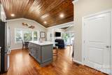 17424 Grasshopper Lane - Photo 13