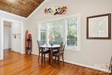 17424 Grasshopper Lane - Photo 14
