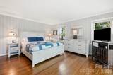17424 Grasshopper Lane - Photo 15