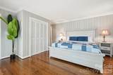 17424 Grasshopper Lane - Photo 16