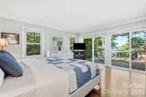 17424 Grasshopper Lane - Photo 17
