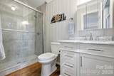 17424 Grasshopper Lane - Photo 18