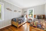 17424 Grasshopper Lane - Photo 19