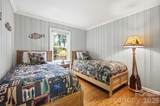 17424 Grasshopper Lane - Photo 20