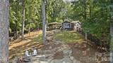 17424 Grasshopper Lane - Photo 3