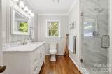 17424 Grasshopper Lane - Photo 21