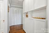 17424 Grasshopper Lane - Photo 22