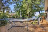 17424 Grasshopper Lane - Photo 23