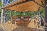 17424 Grasshopper Lane - Photo 24