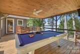17424 Grasshopper Lane - Photo 25