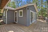 17424 Grasshopper Lane - Photo 26