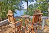 17424 Grasshopper Lane - Photo 27