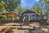 17424 Grasshopper Lane - Photo 28