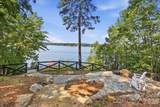 17424 Grasshopper Lane - Photo 30
