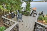 17424 Grasshopper Lane - Photo 31