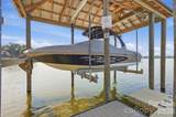 17424 Grasshopper Lane - Photo 35