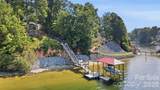 17424 Grasshopper Lane - Photo 36