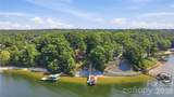 17424 Grasshopper Lane - Photo 37