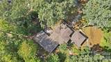 17424 Grasshopper Lane - Photo 38