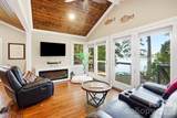 17424 Grasshopper Lane - Photo 5