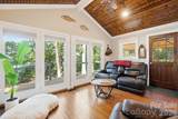 17424 Grasshopper Lane - Photo 6