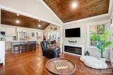 17424 Grasshopper Lane - Photo 7