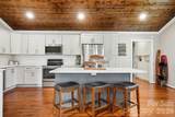 17424 Grasshopper Lane - Photo 8