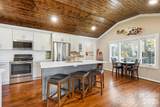 17424 Grasshopper Lane - Photo 9