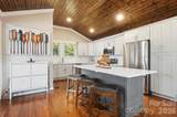 17424 Grasshopper Lane - Photo 10