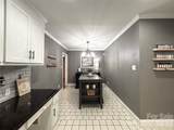 707 Barr Street - Photo 11