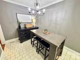 707 Barr Street - Photo 12