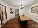 707 Barr Street - Photo 13