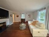 707 Barr Street - Photo 14