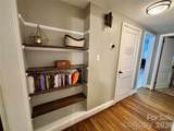 707 Barr Street - Photo 15