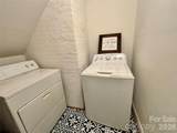 707 Barr Street - Photo 16