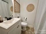 707 Barr Street - Photo 17