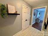 707 Barr Street - Photo 18