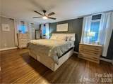 707 Barr Street - Photo 19