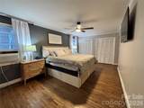 707 Barr Street - Photo 20